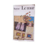 Le Mur