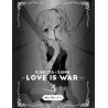 Kaguya-sama: Love is War T03