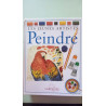 Peindre - Les jeunes artistes