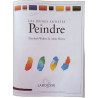 Peindre - Les jeunes artistes