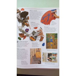 Peindre - Les jeunes artistes