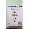 Peindre - Les jeunes artistes
