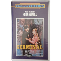 Germinal