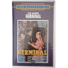 Germinal