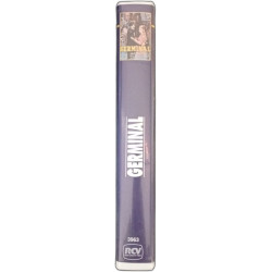 Germinal