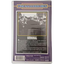 Germinal