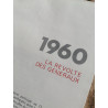 La france contemporaine 1960