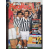 France Football Nº2035 / Avril 1985