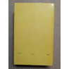 La republique des contradictions 1951-1954