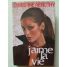 J'aime la vie