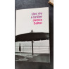 Une vie à brûler