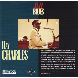 Jazz et Blues Collection Vol. 3