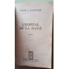 L'Hopital De La Haine