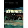 Les Vivants et les Morts