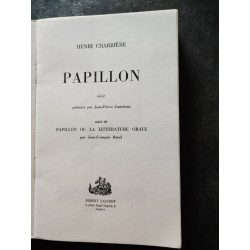 Papillon