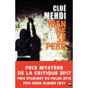 Rien ne se perd