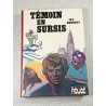 Témoin en sursis