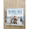 Mamma Mia