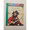 Les pirates seigneurs des mers