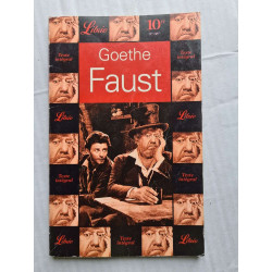 Faust