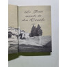 Le Petit monde de don Camillo