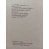 Le salaire du péché