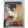 DVD Film - First mission
