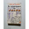 Le centenaire de Jalna - 1969