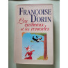Les corbeaux et les renardes