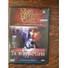 DVD - Mary Collection vol 3 - Tu m'appartiens