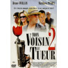 Mon voisin le tueur 2 - DVD