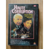 Mort au sommet