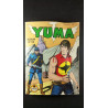 Yuma album n°92