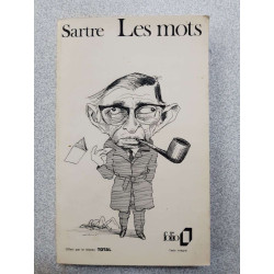Les mots