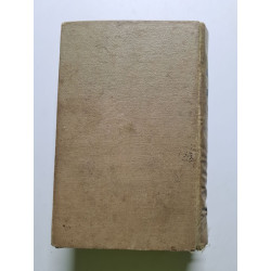 Petit larive et fleury dictionnaire encyclopedique illustre