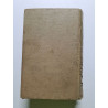 Petit larive et fleury dictionnaire encyclopedique illustre