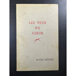 Les yeux du coeur