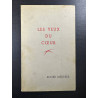 Les yeux du coeur