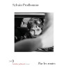 Par les routes - Prix Femina 2019