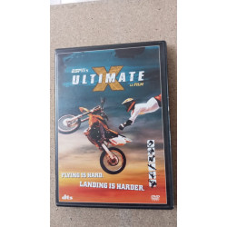 Ultimate le film