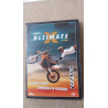 Ultimate le film