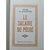 Le Salaire du Péché