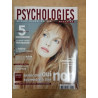 Psychologies Magazine N.217 - Mars 2003