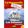 Les Bateaux de Normandie