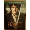 Le hobbit Un voyage inattendu 2 DVD