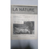La nature N.3118 - Août 1946