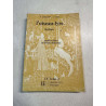 L'oiseau-lyre lecture premier cahier de lecture silencieuse CE tome 2