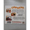 DVD Film - Orphans