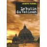 Le butin du Vatican