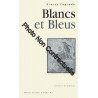 Blancs Et Bleus